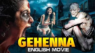 Trailer Gehenna Where Death Lives [upl. by Leumhs301]