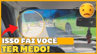 PERCA O MEDO DE DIRIGIR NA PISTA HJ MESMO COM APENAS 5 DICAS [upl. by Eldreeda228]