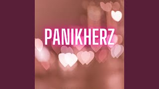 Panikherz [upl. by Aelaza]