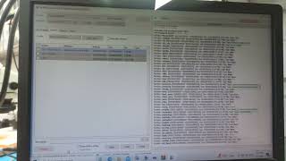 remove frp samsung A24 a245fbinary U5 amp all binary by easy jtag socket ufs isp pinout bypass frp [upl. by Eldorado336]