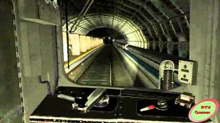 Gameplay word subway volume 1 [upl. by Zerep]