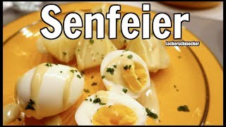 Senfeier [upl. by Ardis698]