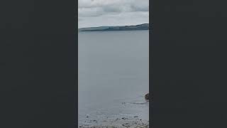 Portrush town and beach [upl. by Pardoes678]