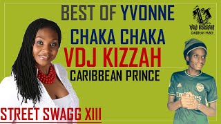 VDJ KIZZAH  SOUL MIX 1 2021  BEST OF YVONNE CHAKA CHAKA  SOUTH AFRICAN MIX 01  2022 ♫ [upl. by Pepper276]