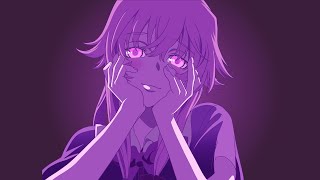 yandere  jazmin bean slowed  reverb [upl. by Kone448]