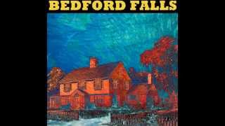 Bedford Falls  Underwater [upl. by Namaj91]