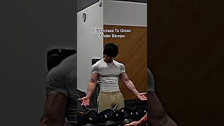 Position ytshorts motivation bodybuitding gymworkout chest bodybuliding sports gymexercise [upl. by Aneen767]