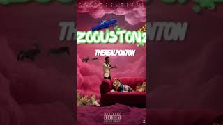 Zoouston 2… OUT NOW [upl. by Richard397]