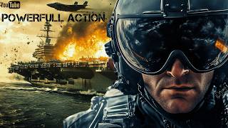 Film about the war in Iraq BASED ON REAL EVENTS  Powerfull Action War Movie in English  HD 1080 [upl. by Bink410]