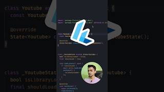 How to do Conditional imports in Flutter [upl. by Nnylidnarb]