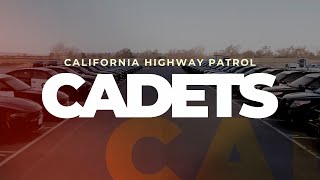 Cadets  Series Trailer [upl. by Otte418]