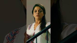 മുഖം എന്താ വല്ലാതെയിരിക്കുന്നത്ത്😳😳 adstudio  moviescene  shorts [upl. by Tsan]