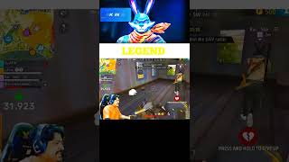 Gyan Gaming🔴Live Stream Raistarplay like hacker  Raistar Funny😂 raistar shorts [upl. by Hume]