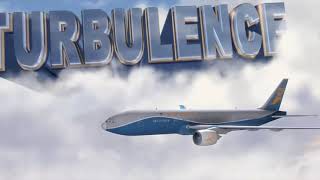 Turbulence 2 SFM [upl. by Treharne811]