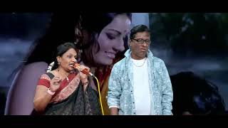 Abke sawan me  bhavna chauhan and prashant dhanvantari guruji musical group [upl. by Ligetti]