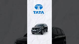 Tata Motors Demerger shorts investing stocks tatamotors tata demerger ytshorts [upl. by Lawton]