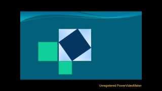 Pythagorean Theorem Proof [upl. by Hsevahb]