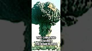 Pokhran Nuclear Test अमेरिका को चकमा देकर किया था भारत ने अपना दूसरा परमाणु परीक्षण BBC Hindi [upl. by Barbe572]