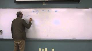 Total Synthesis 010  Synthesize Cyclohexene from Cyclohexane [upl. by Chill]