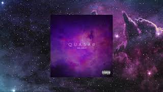 Nafe Smallz  QUASAR official audio [upl. by Llemmart]