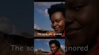 TiGonzi ft Selmor MtukudziWadiwa Mudiwa hhyg2 music love [upl. by Aihtak]