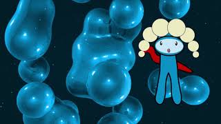 What are Ribosomes And How do they function [upl. by Reffineg]