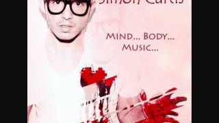 Mind Body Music  Simon Curtis [upl. by Anela]