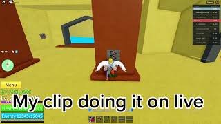 How To Solve The Colosseum Quest Puzzle  Rescue The Gladiators  Roblox BloxFruits [upl. by Vonnie]