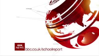 BBC News Day [upl. by Gurney]