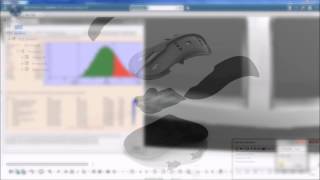 1 Variation Analysis  What is a Dimensional Variation Analysis Model [upl. by Neb713]