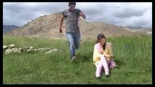 Ladakhi Video Song Skuzugi Namgyur [upl. by Nimocks349]