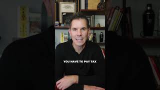 When do you have to pay capital gains tax [upl. by Ysor898]