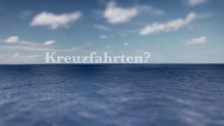 ehoi Kreuzfahrten [upl. by Akit761]