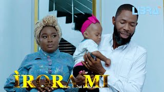 Kadara Keji Latest Yoruba Movie 2024 Drama Ronke Odusanya  Wunmi Ajiboye Mr Latin Kunle Omisore [upl. by Aundrea]