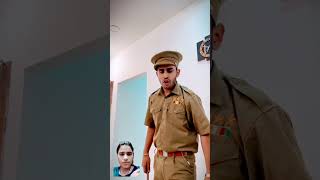 🧑‍🤝‍🧑Judwa khooni🔪emotional ytffin24 youtube love youtubeshorts shorts like acting trending [upl. by Ahsiekin664]