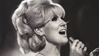 Dusty Springfield  The Look of Love 1967 Extended Version [upl. by Nodnarg910]