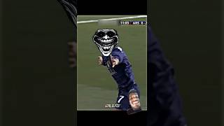 shorts football messi ronaldolegacyforyoupage❤️❤️😂trendingemotionalcomedyfunnyviralvideos [upl. by Llemmart]