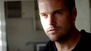 NCIS  LA  GAmy Callen  When Youre Gone [upl. by Hoisch]