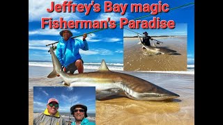 Jbay fishing michaelandangiefishingadventur es viral trending [upl. by Ennayrb459]