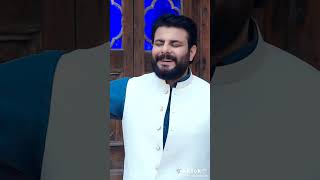 Zubair Nawaz New Pashto Song Ya Gulali Akheri Had De [upl. by Evilc]