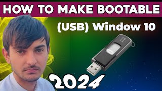 How to make bootable USB  Bootable USB kaise bnaye power ISO application se [upl. by Alliuqahs]