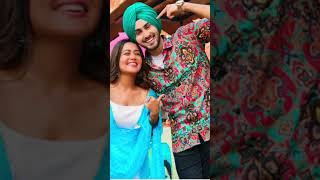 puchda hi nahi song viral love  Neha kakker and rohanpreet Singh  new punjabi song 💗💗😍💗💗❤️ [upl. by Whetstone780]