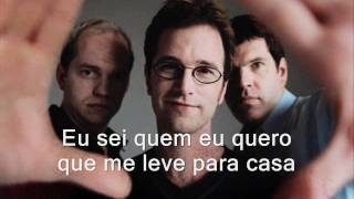 Semisonic  Closing Time Legendado [upl. by Fineman669]