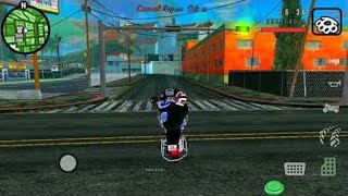 LINK DIRETO MELHOR GTA MOTOVLOG PARA TODOS ANDROID 2024 COM CARROS MOTOS MANOBRAS E MUITO MAIS [upl. by Andy524]