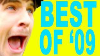 Best of Smosh 2009 [upl. by Uzzi]