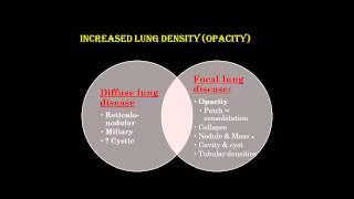 Chest X ray interpretation Part1DR AMR SAADAWY [upl. by Dulcia]