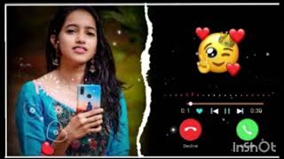 call ringtone song song🥰viralvideos viralvideo [upl. by Ase]