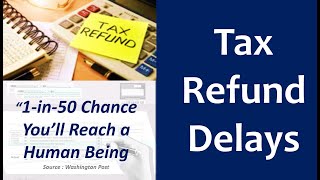 TAX REFUND 2023✅ NEXT IRS DIRECT DEPOSIT DATE taxrefund irs 2023taxes [upl. by Ruy]