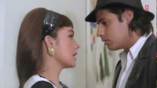 MERE RASHKE QAMAR EXTENDED VERSION  OFFICIAL VIDEO  JUNAID ASGHAR amp NASEEBO LAL [upl. by Burger62]