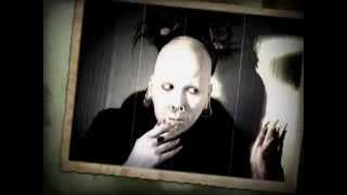 Sopor Aeternus  In der Palaestra official video [upl. by Nylyaj875]